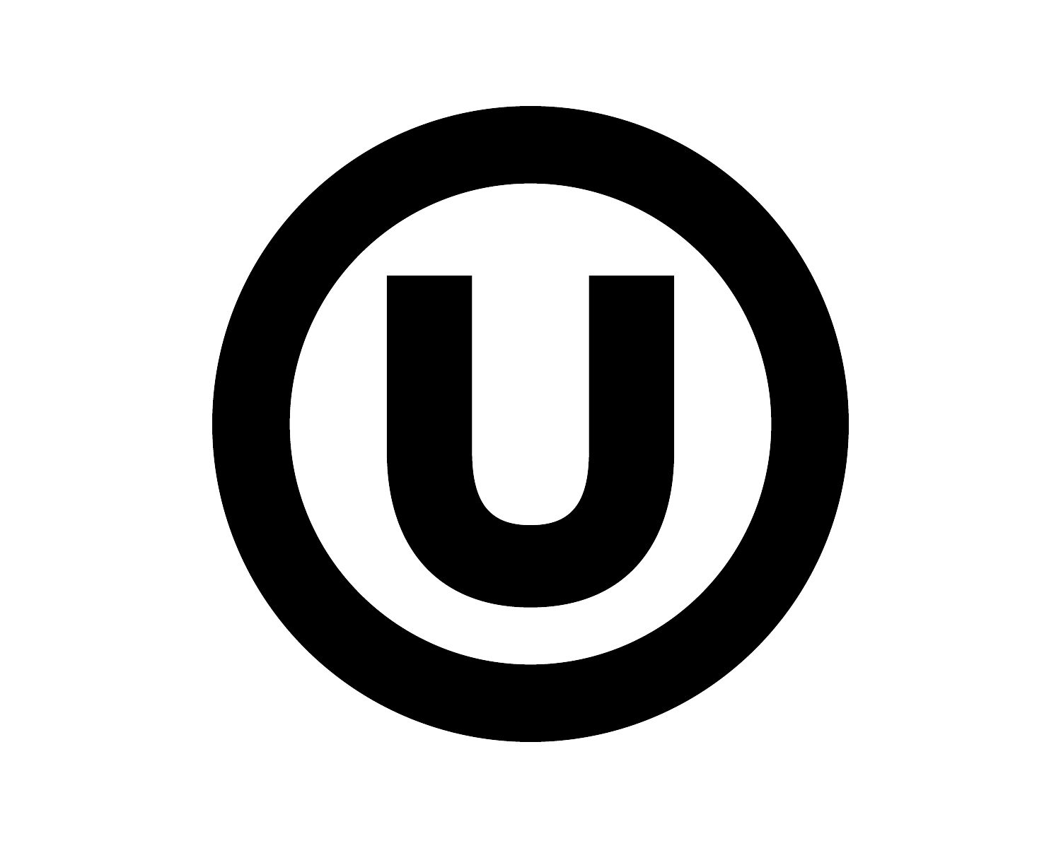 OU Kosher Logo