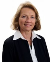 Pat K. Schneider, CEO