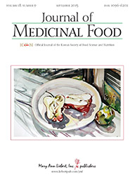 BiovaFlex