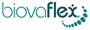 BiovaFlex